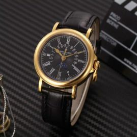 Picture of Patek Philippe Pp B20 44q _SKU0907180426223776